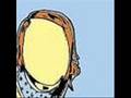 The Format - On Your Porch 