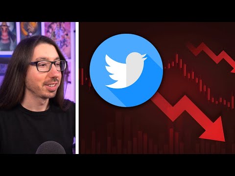 X (Twitter) y TikTok nos vuelven más hostiles. Un estudio llega a conclusiones alarmantes