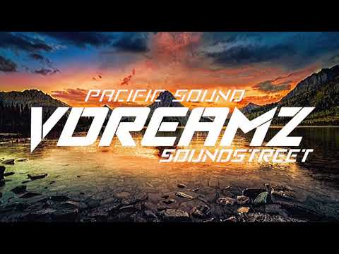 SNOOP SVG x JOE DWET FILE - 4 Kampé ( REMIX 2025 )