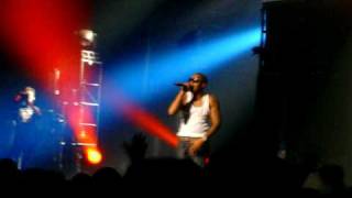Nas - Nastradamus/Nas Is Like Nas - Nastradamus/Nas Is Like