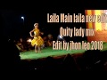 Laila O Laila Mp4 33 Mp4