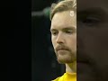 Caoimhin Kelleher ? #lfc #shorts