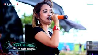 Download lagu PIKIR KERI - EDOT ARISNA - RICUH - ROMANSA BALEROMO DEMAK - KOBAR PUTRA MBALE mp3