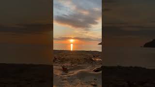 Download lagu Sunset 🌅 Didepan Sylvia Resort Labuan Bajo / 03 mei 2021 mp3