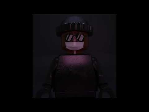 (free for no profit) Kekra x Damso x Type Beat 2022 "Millioné" (prod by ninodee)