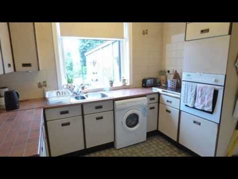 215 Whitechapel Road, Scholes, Cleckheaton, West Yorkshire