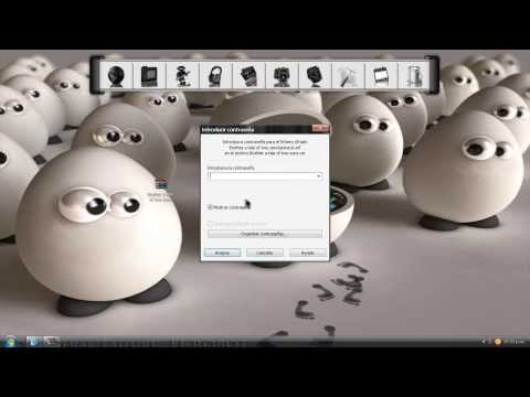 brothers two sons pc