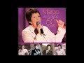 Margo - Born in Ireland [Audio Stream]