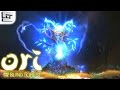 Ori and The Blind Forest Gameplay: SPIRIT ...