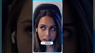 How she became a software engineer from hardware engineer 🤯