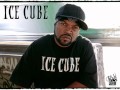 Ice Cube - Click Clack, Get back! 
