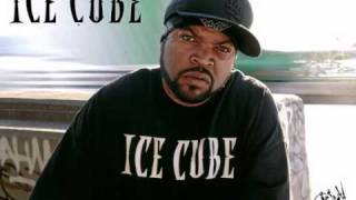 Ice Cube - Click Clack, Get back!