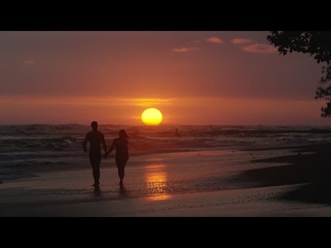 Kitni Baate Yaad Ati Hai (Lyrics) | Heartbroken Sad Song