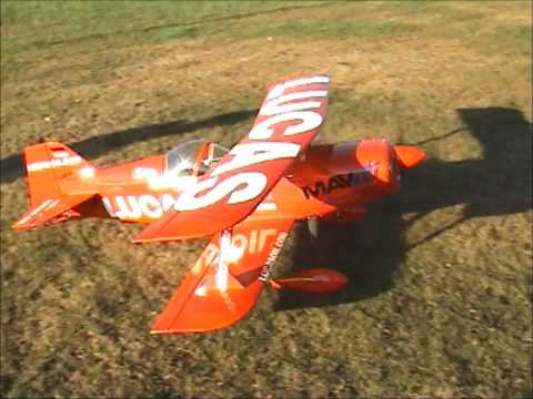 flachenberg 13 09 2015