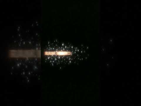 #rammandirayodhya #joysreeram #viralvideo #ramsiyaram #rammandirstatus #ram #rammondir #viralshort