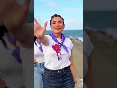 Desde Juan José Mora