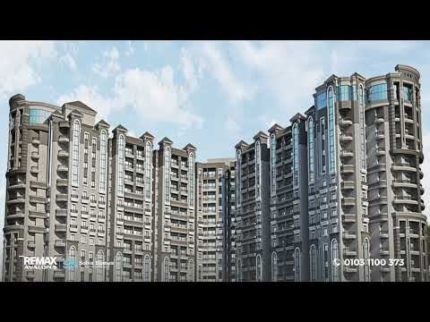 Property video thumbnail
