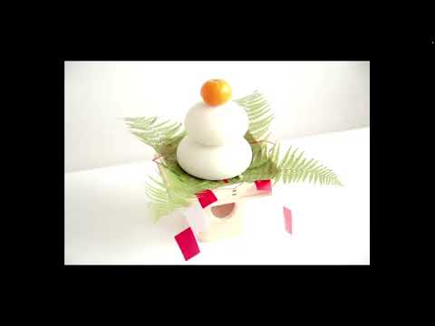 礼拝メッセージ