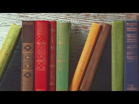 Dieci romanzi romanzeschi, 10 grandi romanzieri in 10 puntate - di F. Croce [A8DS]