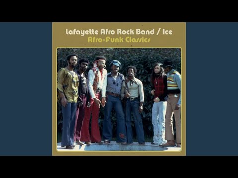 Hihache (Remastered)