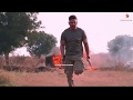 Allu Arjun Whatsapp Status Video Romantic Whatsapp Status Allu Arjun Whatsapp Status