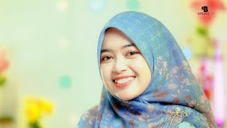 Download lagu YA QOSID BAITALLAH - ARINIL HAQ SAL SABILAH mp3 Download lagu YA QOSID BAITALLAH - ARINIL HAQ SAL SABILAH mp3