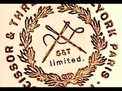 Video thumbnail for Hands To Hold (Acoustic)