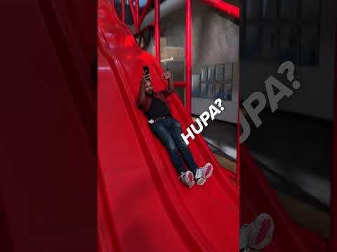 How FAST is Google's WiFi?