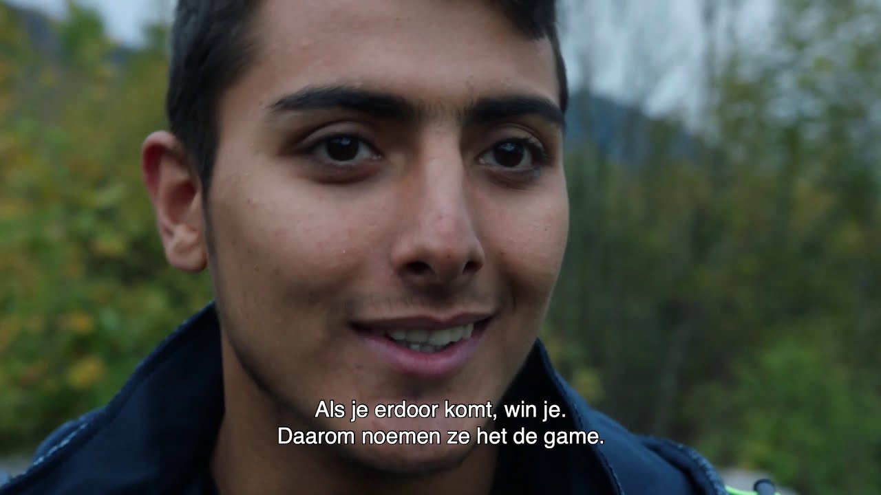 Placeholder from YouTube