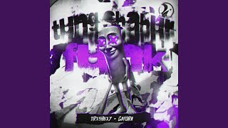 TUNG SAHUR FUNK video thumbnail