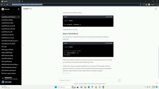 install pytorch old version