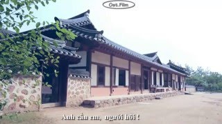 Download lagu [Vietsub] Let Me Be The Man To Love You | Mike D. Angelo-Full house Ost-Ost.Film mp3