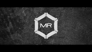 Horizons - Set Sail [HD]