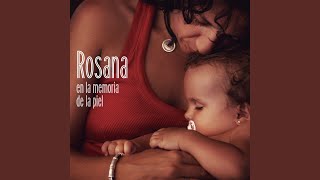 En la memoria de la piel