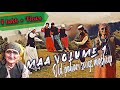 Old Pahari Songs Mashup L Maa Volume 1 L Latest Pahari Song 2021 L Pappu Rettola