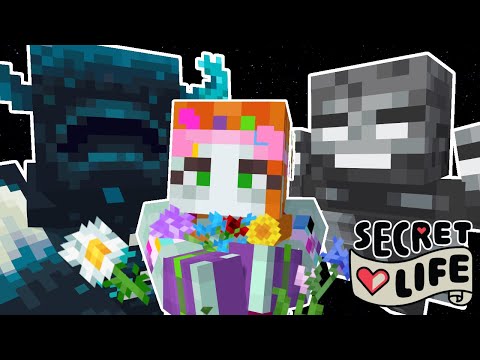 THE HILLS ARE ALIVE... WITH SCREAMS - 06 - SECRET LIFE