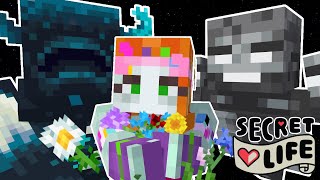 ZombieCleo's recent Youtube video thumbnail
