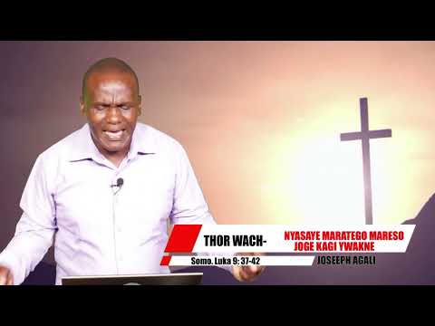 NYASAYE RESO JOGE KAGIYWAKNE