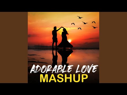 Ek Jhalak Ko Teri (90s Hits Lofi Sad)