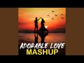 Ek Jhalak Ko Teri 90s Hits Lofi Sad