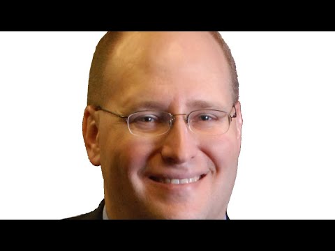 Transform Your Law Practice: Less Stress, More Fulfillment