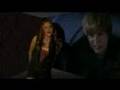 Emily Osment I Dont Think About It OFFICIAL MUSIC VIDEO