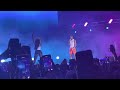 LIL BABY - CLOSE FRIENDS (Live in ROLLING LOUD PORTUGAL 2022)