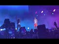LIL BABY CLOSE FRIENDS Live In ROLLING LOUD PORTUGAL 2022