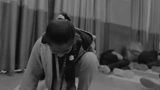 St. Angel's School (Junior Wing) Video