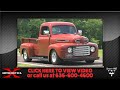 https://www.youtube.com/watch?v=kPo9NXSfpRM