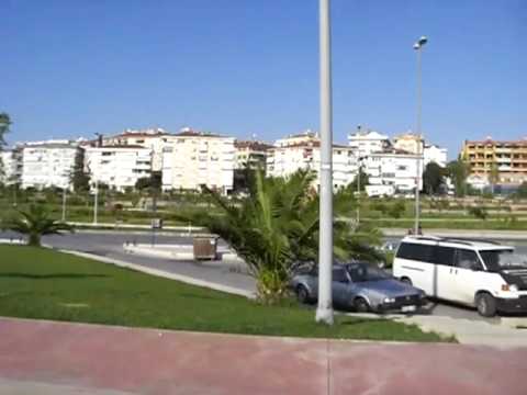 Istanbul Pendik Burnu Sahili 1