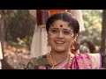 Swarajyarakshak Sambhaji Ep 91 Amol Ramsing Kolhe Marathi Tv Serial Zee5 Marathi Classics