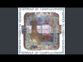 The Freedom Threesome Loses a Leg - Tom Grant - Topic The Freedom Threesome Loses a Leg