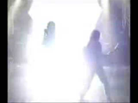 Eidolon - Coma Nation